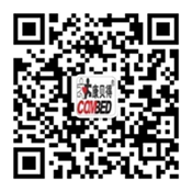 PVC快速門
